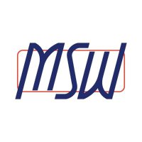 Mr. ShrinkWrap (@mrshrinkwrap) 's Twitter Profile