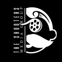 Shooters Media Group (The Shooters) (@theshooters410) 's Twitter Profile