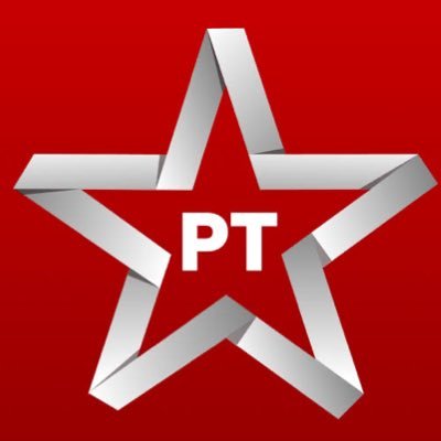 ManchetescomPT's profile picture. Manchetes que são reais no universo paralelo onde Fernando Haddad foi eleito presidente e o PT ainda é governo. Contém sarcasmo e ironia