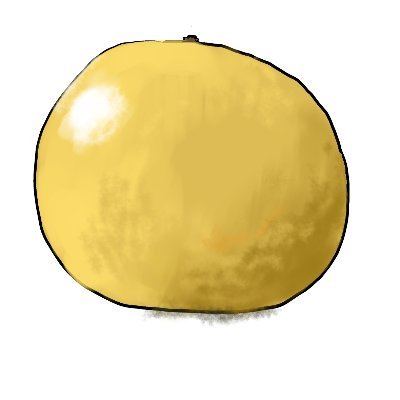 メルコ1000さんのプロフィール画像