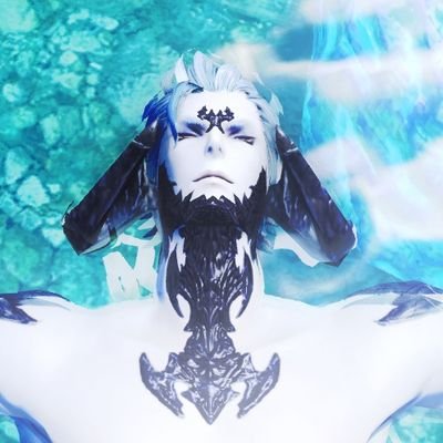 FINAL FANTASY XIV°FUB Free°
