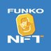 FunkoNFT (@FunkoNft) Twitter profile photo