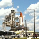 Michael Berrigan - @msberrigan - Twitter