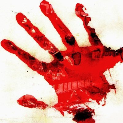 Aggr_o's profile picture. Bin nicht aggro