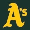 Marshall A's (@marshallas) 's Twitter Profile