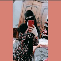 Rewan Mousa (@rewanmousa15) Twitter profile photo