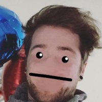 ᴅᴀɴᴛᴅᴍ💎 (@dantdm) 's Twitter Profile Photo ᴅᴀɴᴛᴅᴍ💎 (@dantdm) 's Twitter Profile Photo