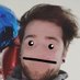 ᴅᴀɴᴛᴅᴍ💎 (@dantdm) Twitter profile photo ᴅᴀɴᴛᴅᴍ💎 (@dantdm) Twitter profile photo