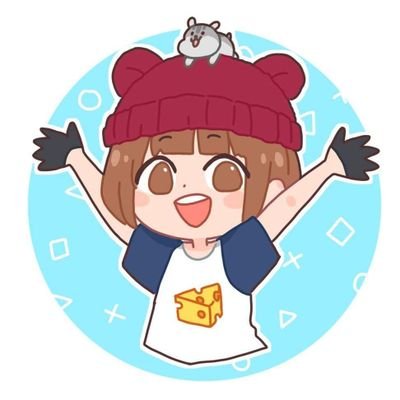 P子でちさんのプロフィール画像
