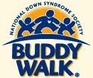 CCDSSBuddyWalk's profile picture. The CCDSS Buddy Walk is an annual fundraiser that benefits local programs and services while promoting down syndrome awareness.
