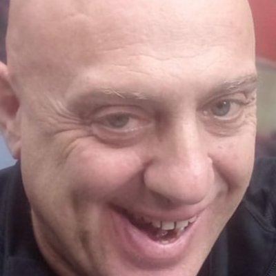 RAPTOPOULKOSTIS's profile picture. hehe