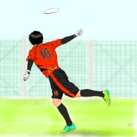 ずっきー (@tyrs_16zuckey) Twitter profile photo