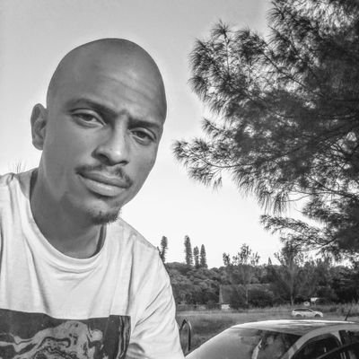 Dj Xplosive_SA is a Versatile Richards bay Dj who has been in the industry for more that 10 years.