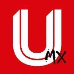 UPAEPmx Profile Picture