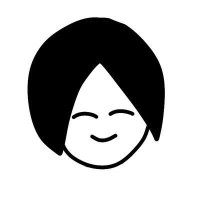 みやた (@ohhuuuuuuuuuuuu) 's Twitter Profile