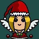 ❤️Candy Cane💚さんのプロフィール画像