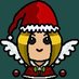 ❤️Candy Cane💚 (@mystcroft) Twitter profile photo ❤️Candy Cane💚 (@mystcroft) Twitter profile photo