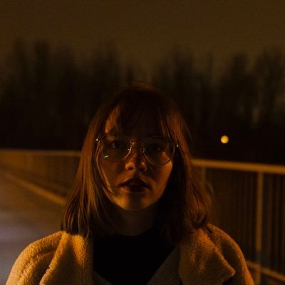 IsaVanderheyden's profile picture. Fotografie @ karel de grote insta:@isavdh_studio she/her