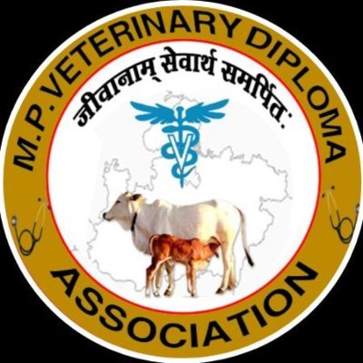 Paravets 🚑💊💉📝
Backbone of animal husbandry department.
विभाग में आकर पशु सेवा करने की आशा में बैठे हुए बेरोजगार युवा।