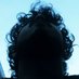 Aderen Sutone (@aderensutone) Twitter profile photo Aderen Sutone (@aderensutone) Twitter profile photo