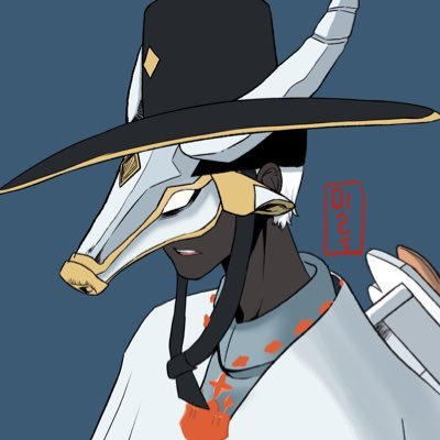ミールさんのプロフィール画像