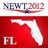 Newt 2012