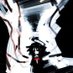 va͓̽l 777 ☽ (@punkvngel) Twitter profile photo va͓̽l 777 ☽ (@punkvngel) Twitter profile photo