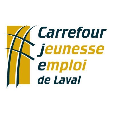 Tu as des rêves et des projets? Tu as entre 16-35 ans? Voici 4 services gratuits pour toi! (emploi, orientation, entrepreneuriat, études) Viens faire ton tour!