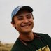 Henry Fulghum (@hzmfulghum) Twitter profile photo Henry Fulghum (@hzmfulghum) Twitter profile photo