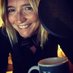 Christina Jeurling Birro (@christinabirro) Twitter profile photo Christina Jeurling Birro (@christinabirro) Twitter profile photo