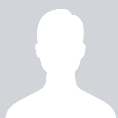 TehRiyads's profile picture. Ambitious, enthusiastic and inquisitive character.