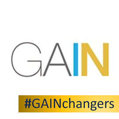 GAIN:Autism, Insurance, Investment, Neurodiversity