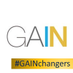 GAIN:Autism, Insurance, Investment, Neurodiversity (@GainAutism) Twitter profile photo