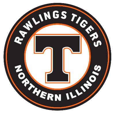 2024 Season 14u Rawlings Tigers Black Team Account coached by Kevin Artinghelli