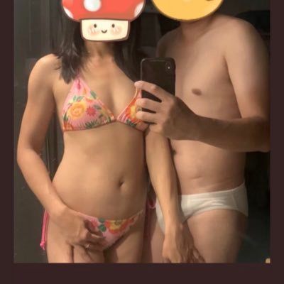 Koppucino1's profile picture. คู่แท้/คู่แลก/ไม่แลก 39/36 สะอาด มีมารยาท รู้กติกา ต้องการคู่แท้ คบยาวๆ ครับ