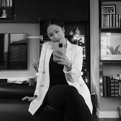 quinscotweets's profile picture. working on the weekend like usual