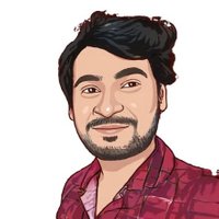 Prakhar Verma (@prakhar6200) 's Twitter Profile Photo Prakhar Verma (@prakhar6200) 's Twitter Profile Photo