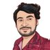 Prakhar Verma (@prakhar6200) Twitter profile photo Prakhar Verma (@prakhar6200) Twitter profile photo