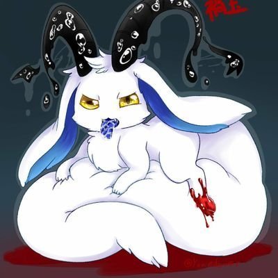 月夜薊さんのプロフィール画像