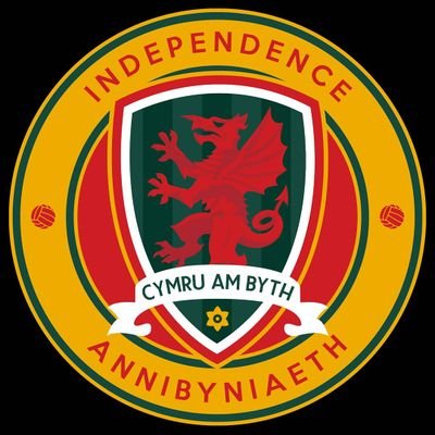 We support independence for our country, as well as for our football team 🏴󠁧󠁢󠁷󠁬󠁳󠁿 For any inquiries please email us at welshfootballfansforindy@gmail.com