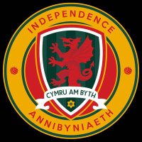 Welsh Football Fans for Independence(@IndyWalesFans) 's Twitter Profileg