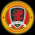 Welsh Football Fans for Independence (@indywalesfans) Twitter profile photo Welsh Football Fans for Independence (@indywalesfans) Twitter profile photo