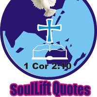 SoulLift Quotes(@SLiftquotes) 's Twitter Profile Photo