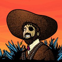 EL GUAPO(@OConnorBrewing) 's Twitter Profileg