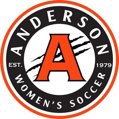 Anderson High School Women's Soccer team located in Cincinnati Ohio 2019 ECC Champions. 2019 Sectional Champions