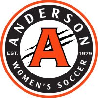 AHS Women's Soccer(@AHSWomenSoccer) 's Twitter Profile Photo