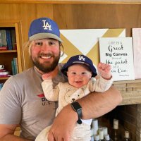 Derrick Rust (@derrickrust) 's Twitter Profile