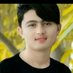 حیدر علی (@msaleem76470917) Twitter profile photo حیدر علی (@msaleem76470917) Twitter profile photo