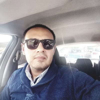 Gabriel Salazar Soto Gsalazarsoto Twitter
