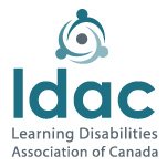 Our vision is a #Canada where people with #learning disabilities have equal opportunity to reach their potential and to thrive in their communities. #LDAC #LD